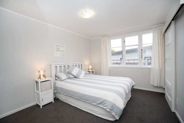 Photo of property in 197 Vogel Street, Roslyn, Palmerston North, 4414