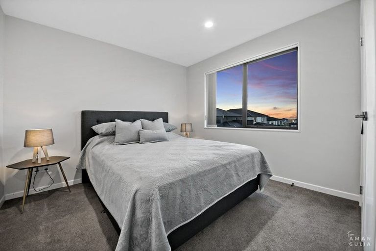 Photo of property in 1 Piki Street, Flat Bush, Auckland, 2019