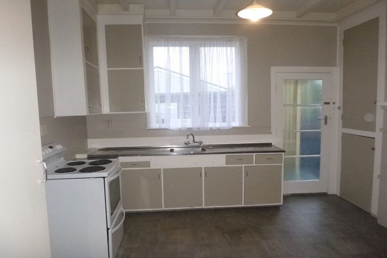 Photo of property in 2/129 Frederick Street E, Mayfair, Hastings, 4122