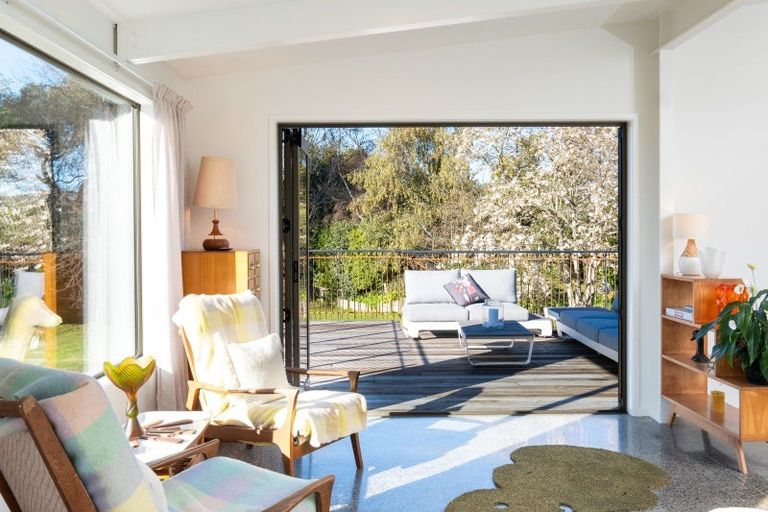 Photo of property in 13 Greenwood Road, Havelock North, 4130