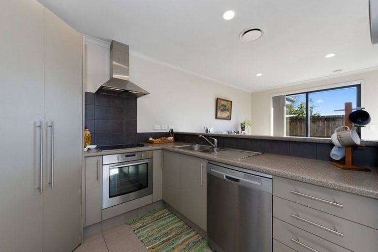 Photo of property in 171 Clyde Street, Hamilton East, Hamilton, 3216