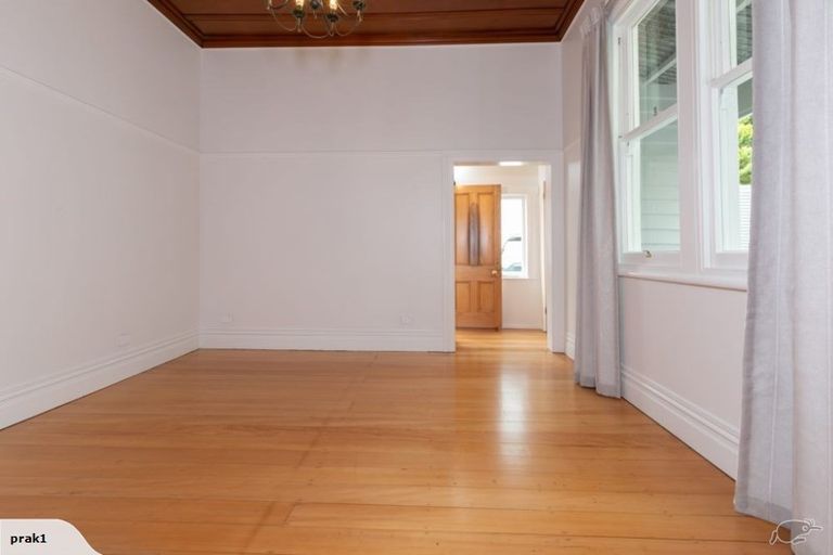 Photo of property in 31 Walters Road, Mount Eden, Auckland, 1024