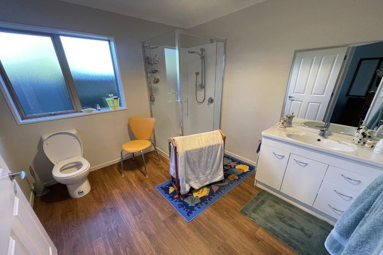 Photo of property in Sanctuary Villas, 6/294 Mairehau Road, Burwood, Christchurch, 8083