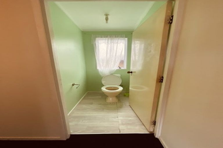 Photo of property in 8b Milton Road, Papatoetoe, Auckland, 2024