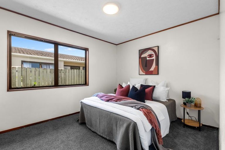 Photo of property in 21 Kotare Crescent, Maunu, Whangarei, 0110