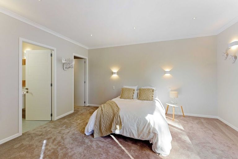 Photo of property in 125 Nikau Palm Road, Nikau Valley, Paraparaumu, 5032