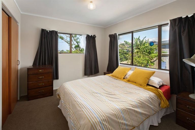 Photo of property in 58 Citrus Avenue, Waihi Beach, 3611