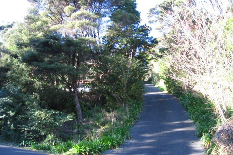 Photo of property in 1 Sullivans Road, Paihia, 0200