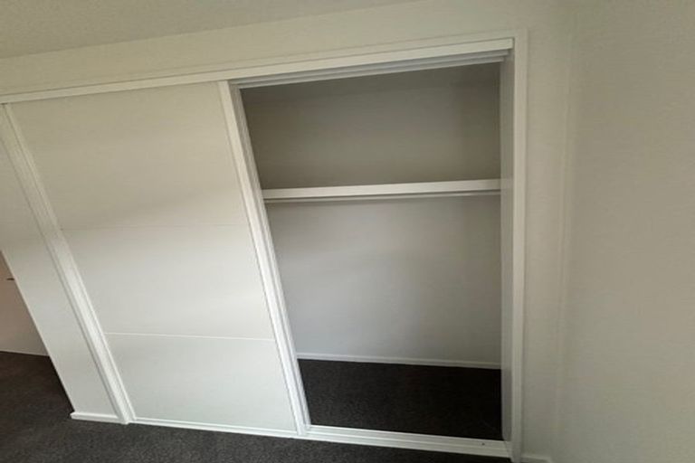 Photo of property in 28 John Gibb Street, Belfast, Christchurch, 8051