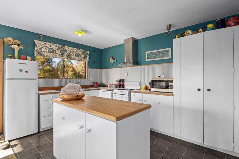 Photo of property in 2313 Takaka-collingwood Highway, Collingwood, 7073