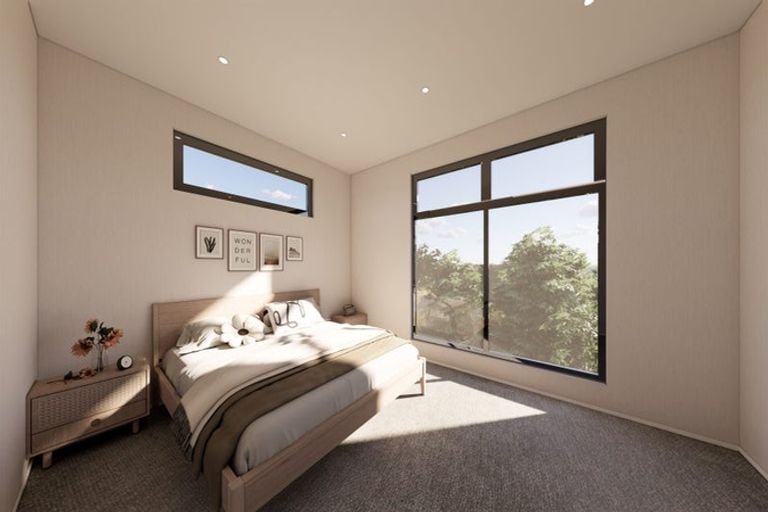 Photo of property in 70 Isleworth Road, Bishopdale, Christchurch, 8053