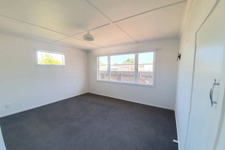 Photo of property in 159 Monrad Street, Highbury, Palmerston North, 4412
