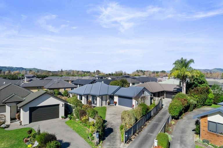 Photo of property in 8d Burr Street, Cambridge, 3434