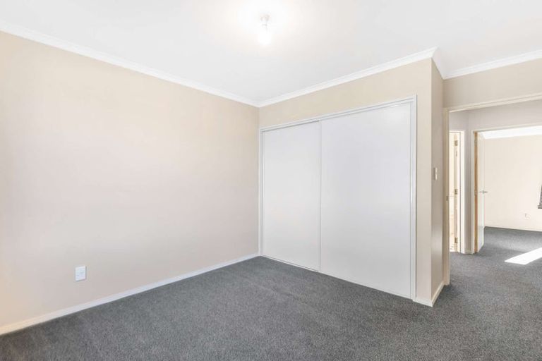 Photo of property in 25f Parnwell Street, Burwood, Christchurch, 8083