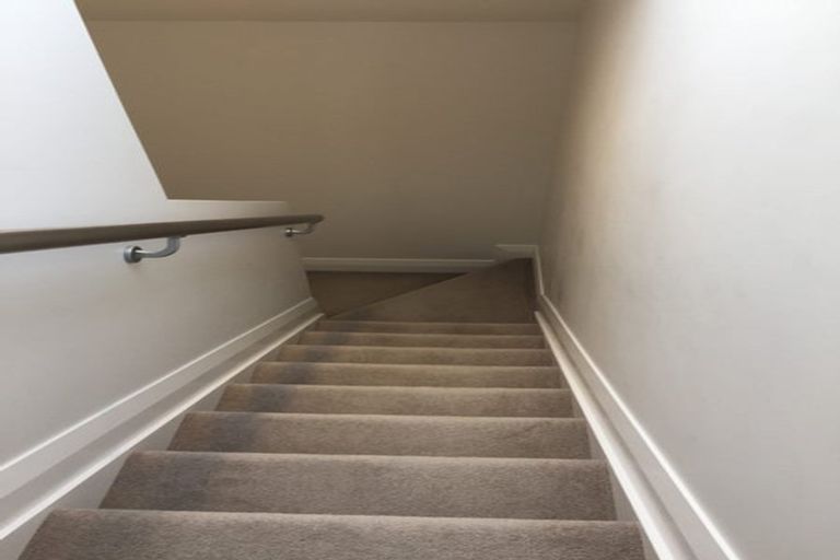 Photo of property in 10 Huia Street, Devonport, Auckland, 0624