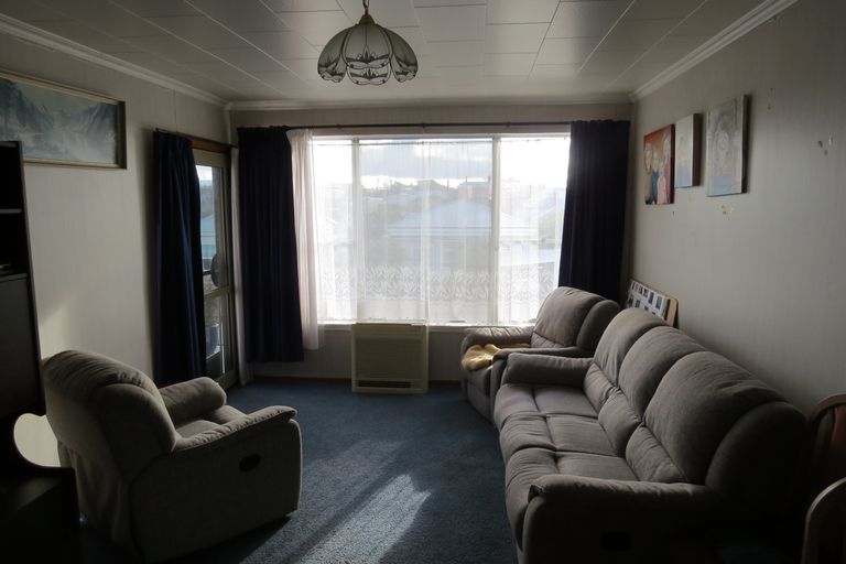 Photo of property in 3/82 Arthur Street, Seaview, Timaru, 7910