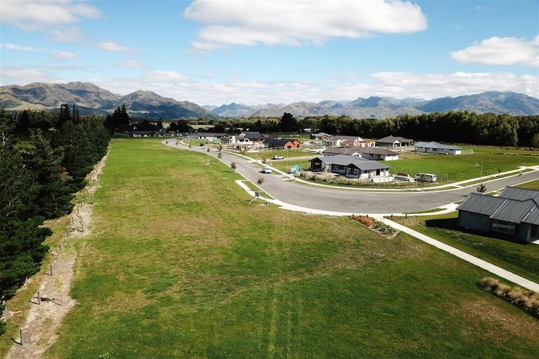 Photo of property in 22 William Jones Place, Hanmer Springs, 7334