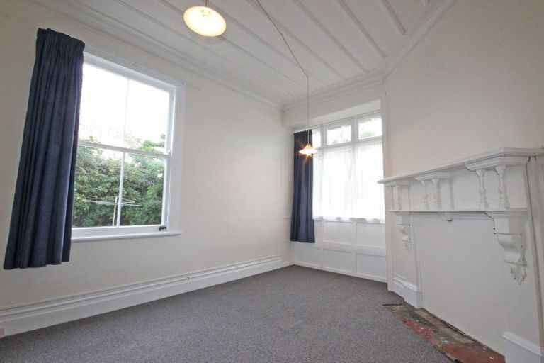Photo of property in 38 Bryant Street, Takaro, Palmerston North, 4412