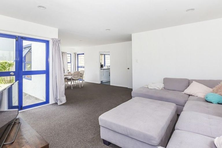 Photo of property in 3/7 Dransfield Street, Vogeltown, Wellington, 6021