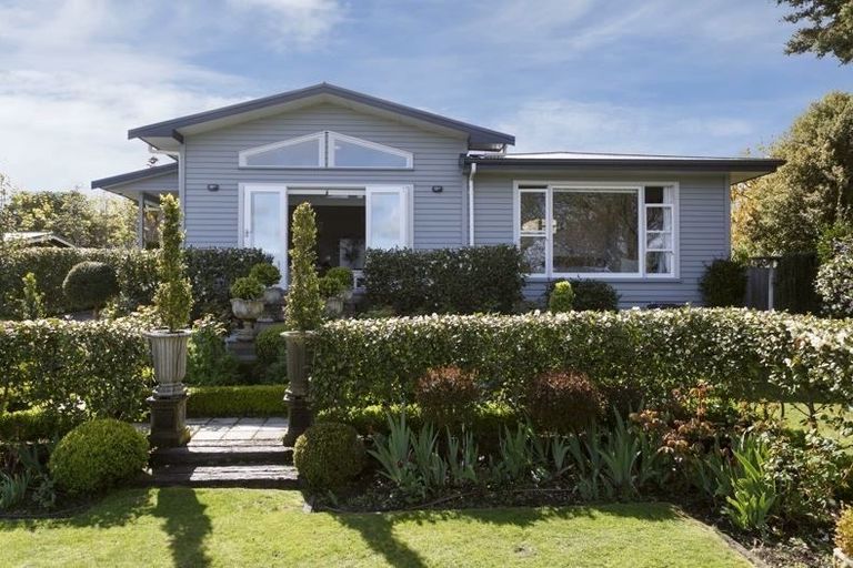 Photo of property in 86 Rokino Road, Hilltop, Taupo, 3330