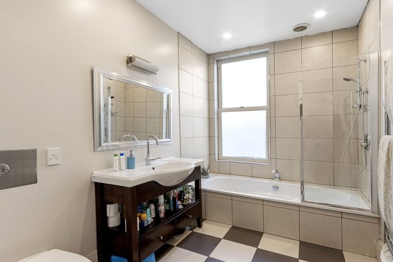 Photo of property in 56 Roker Street, Somerfield, Christchurch, 8024