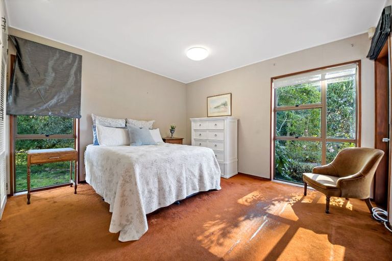 Photo of property in 57 Adams Road South, Pukekohe, 2120