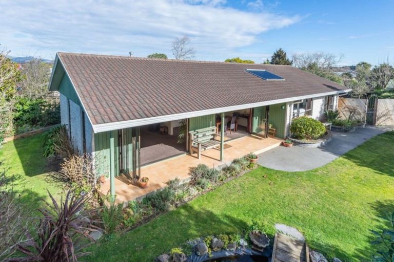 Photo of property in 47b Inwoods Road, Parklands, Christchurch, 8083