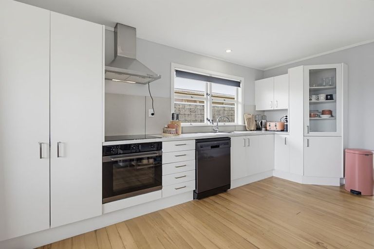 Photo of property in 132 Spinley Street, Te Awamutu, 3800