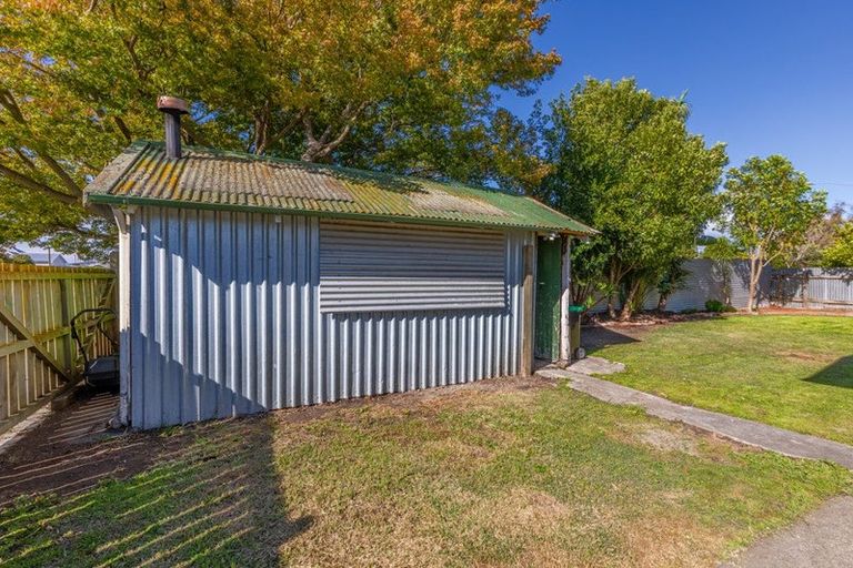 Photo of property in 706 Rodney Street, Saint Leonards, Hastings, 4120