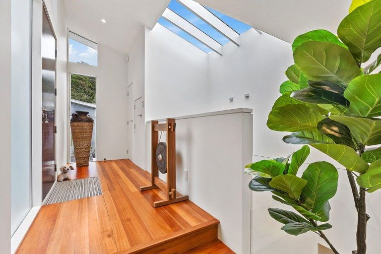 Photo of property in 102 Heke Street, Ngaio, Wellington, 6035