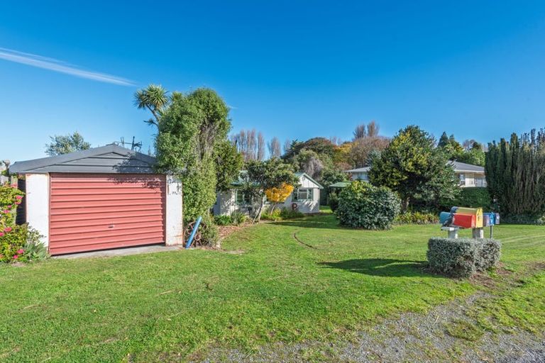 Photo of property in 74 Pacific Drive, Southbridge, Leeston, 7683