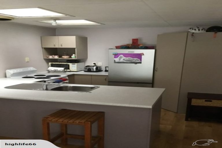 Photo of property in 3/10 Bodmin Street, Marybank, Nelson, 7010