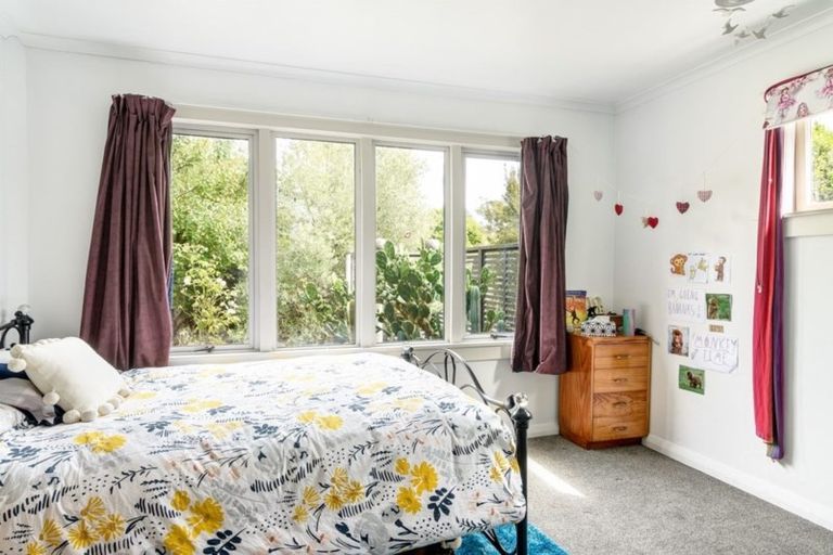 Photo of property in 455 High Street, Motueka, 7120