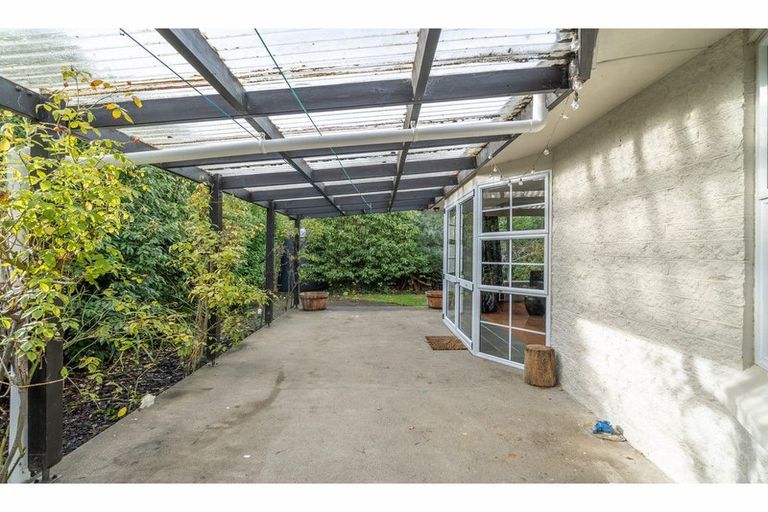 Photo of property in 60 Ariki Avenue, Otatara, Invercargill, 9879