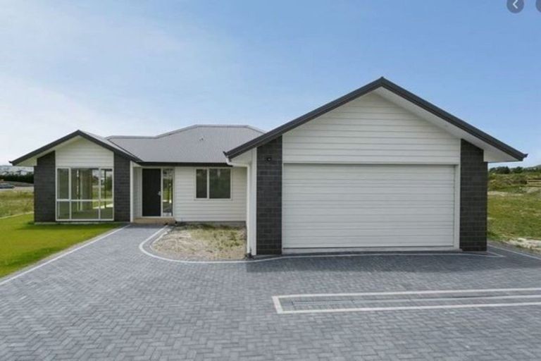 Photo of property in 10 Kara Place, Wharewaka, Taupo, 3330