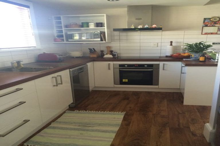 Photo of property in 1/150 Bordesley Street, Phillipstown, Christchurch, 8011