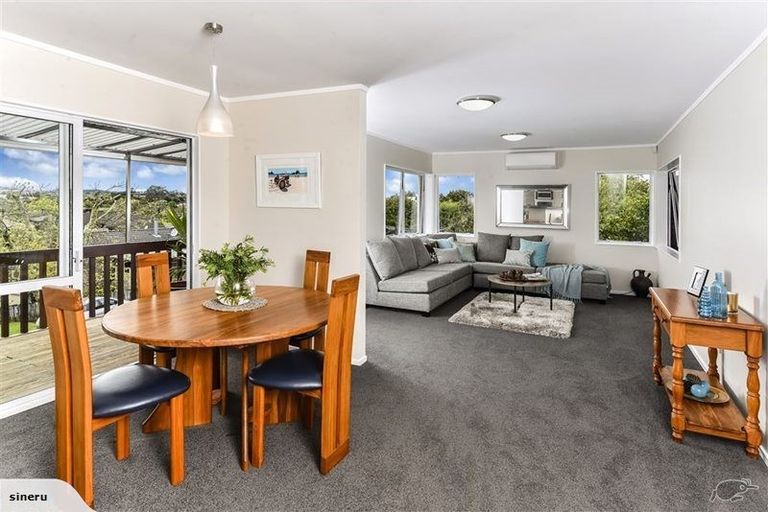 Photo of property in 2 Yale Place, Albany, Auckland, 0632