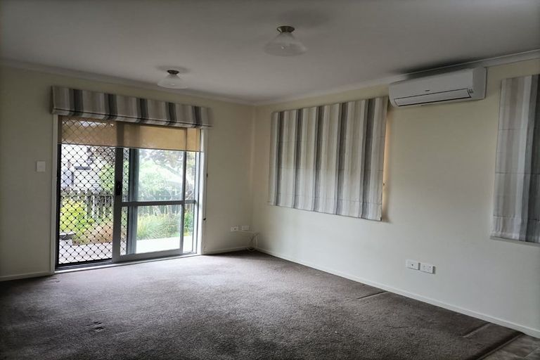 Photo of property in 23 Garden Terrace, Pukekohe, 2120