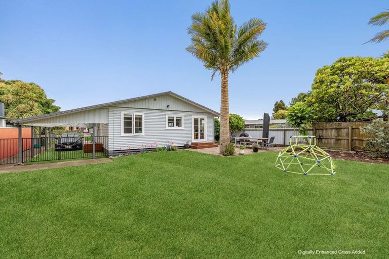 Photo of property in 25 Eivers Road, Whakatane, 3120