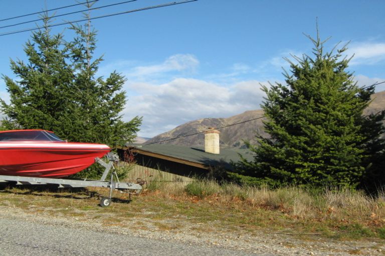Photo of property in 118 Lismore Street, Wanaka, 9305