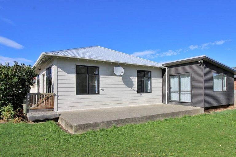 Photo of property in 19 Forth Street, Mosgiel, 9024