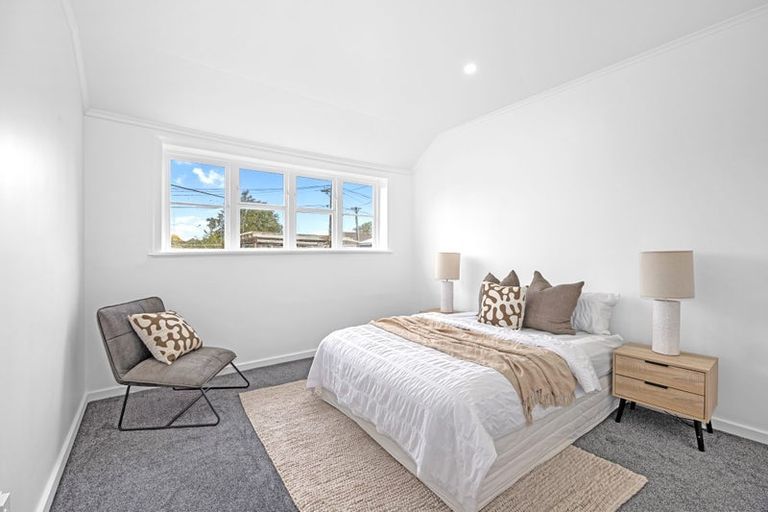 Photo of property in 29 Sewell Street, Linwood, Christchurch, 8062