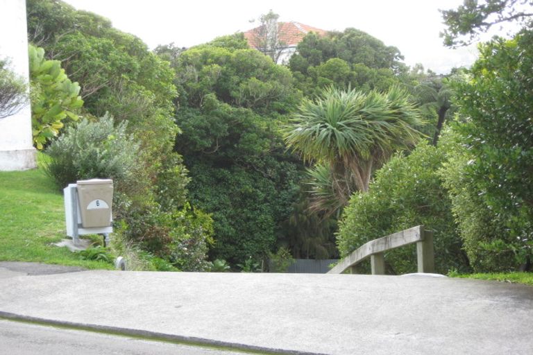 Photo of property in 6 Nottingham Street, Karori, Wellington, 6012