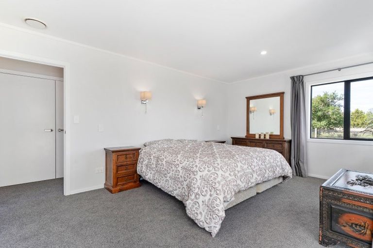 Photo of property in 829 Chester Road, West Taratahi, Carterton, 5791