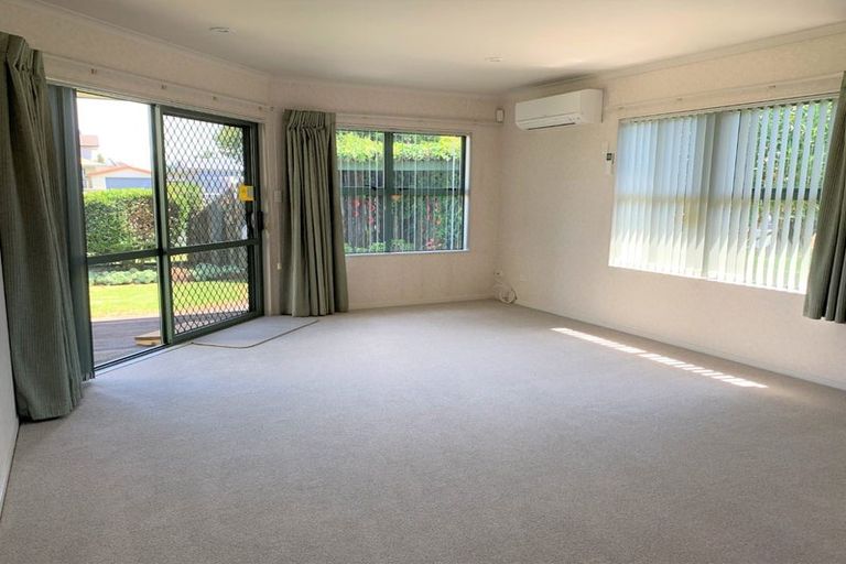 Photo of property in 3/44 Peace Street, Whakatane, 3120