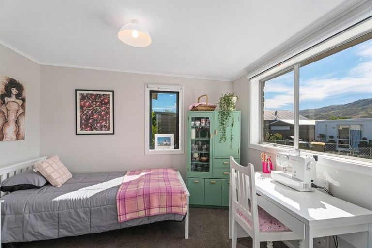 Photo of property in 75a Inniscort Street, Cromwell, 9310