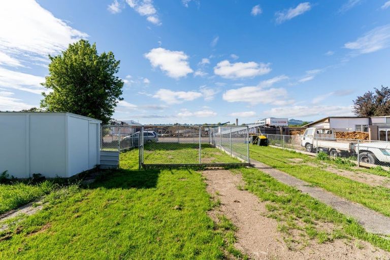 Photo of property in 16 Grant Dalton Street, Mosgiel, 9092