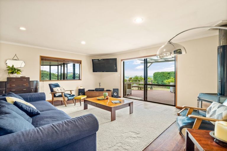 Photo of property in 209 Green Island Bush Road, Waldronville, Dunedin, 9076