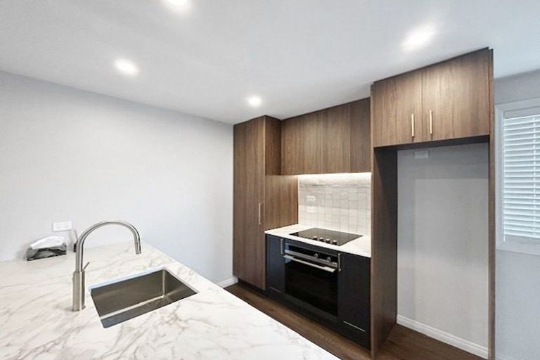 Photo of property in 2/43 Sugden Street, Spreydon, Christchurch, 8024