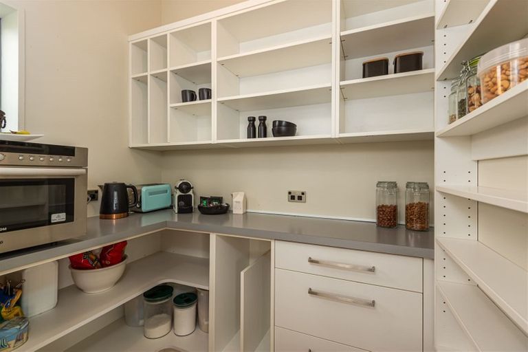 Photo of property in 139a Taylors Mistake Road, Scarborough, Christchurch, 8081